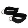 5 darabos fitnesz gumi expander