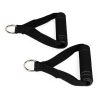 5 darabos fitnesz gumi expander