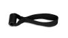 5 darabos fitnesz gumi expander