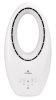 Velano VELWEB0001 lapát nélküli ventilátor 60 W