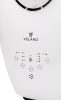 Velano VELWEB0001 lapát nélküli ventilátor 60 W
