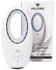 Velano VELWEB0001 lapát nélküli ventilátor 60 W