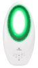 Velano VELWEB0001 lapát nélküli ventilátor 60 W