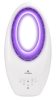 Velano VELWEB0001 lapát nélküli ventilátor 60 W