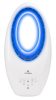 Velano VELWEB0001 lapát nélküli ventilátor 60 W