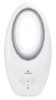 Velano VELWEB0001 lapát nélküli ventilátor 60 W