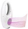 Velano VELWEB0001 lapát nélküli ventilátor 60 W