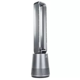 Velano VELWEB0002 lapát nélküli ventilátor 60 W