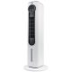 Velano VELWEK0003 oszlop ventilátor 60 W