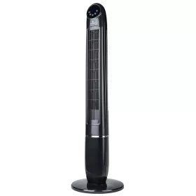 Velano VELWEK0004 oszlop ventilátor 50 W