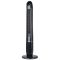Velano VELWEK0004 oszlop ventilátor 50 W