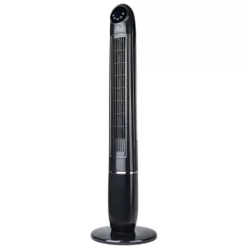 Velano VELWEK0005 oszlop ventilátor 60 W