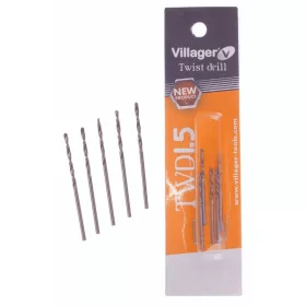 TWD-11 TWD-Metal furófej 142 mm