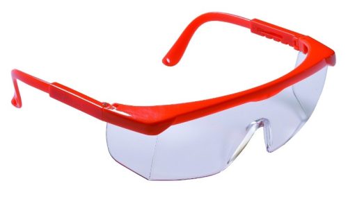 VSG 3 védőszemüveg