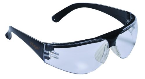 VSG 5 védőszemüveg