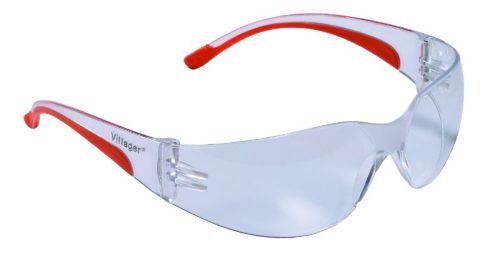 VSG 6 védőszemüveg