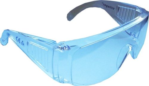 VSG 9 védőszemüveg