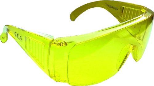 VSG 10 védőszemüveg