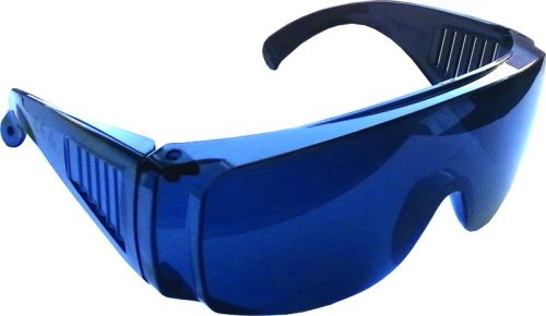 VSG 11 védőszemüveg