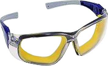 VSG 12 védőszemüveg