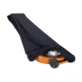 Takaróponyva funyiróhoz