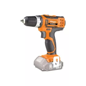 Fuse VLN 3220 akkumulátoros furó/csavarbehajtó