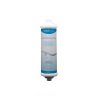 Wellis mobil vízkezelő/vízlágyító