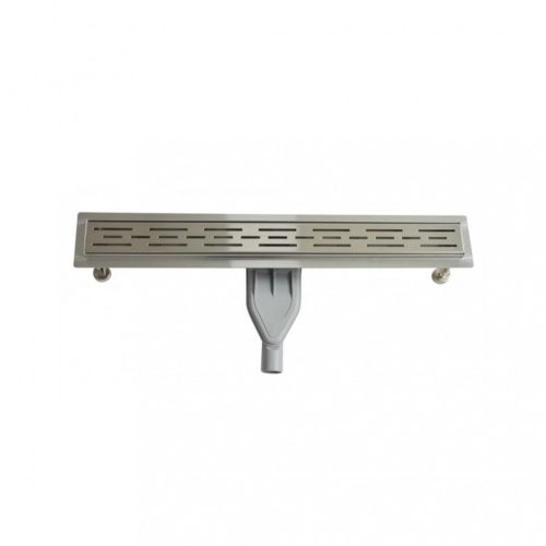 W-Drain zuhanyfolyóka Linear 90