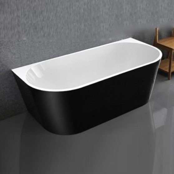 Calabria black térkád
