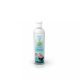 Spa aroma - Rozmaring 250 ml