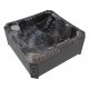 Malaga Life Premium jakuzzi midnight canyon