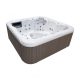 Venus Spa medence Midnight canyon
