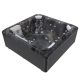 Atlas PeakLife Deluxe jakuzzi Midnight canyon