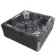 Makalu PeakLife Premium jakuzzi Midnight canyon