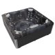 Mandala PeakLife Deluxe jakuzzi Midnight canyon