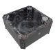 Prague CityLife Premium jakuzzi Midnight canyon