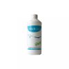 Wellis Crystal BIO vegyszercsomag SwimSpa