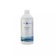 InClearhez Wellis Crystal Habstop 1 l