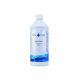 InClearhez Wellis Crystal pH mínusz 1 l