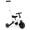 Háromkerekű tricikli tolókarral 2 az 1-ben
