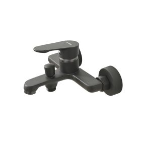 Colly kádtöltő csaptelep