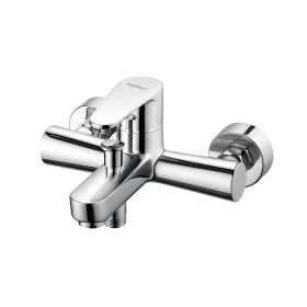 Evos kádtöltő csaptelep