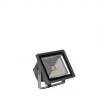 LED lámpa
