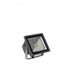 LED lámpa