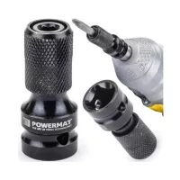 Fúrógép tartozékok