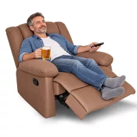 Relax fotel