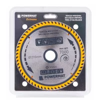 Powermat barkácsgép tartozékok