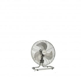 Padló ventilátor