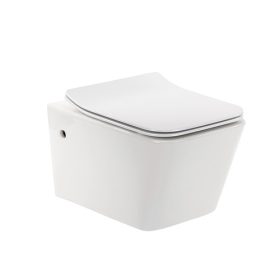 Fali wc