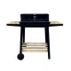 Kerti grill